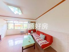客厅-HwyKX9WX-0.jpg