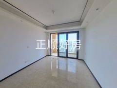 客厅-IUjj2r5q-0.jpg
