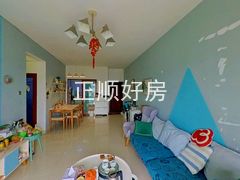 客厅