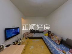 客厅-IrXwTtsk-0.jpg