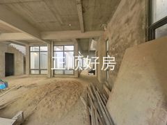 客厅-J5IL0Mqf-0.jpg