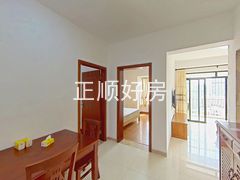 客厅