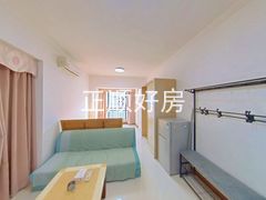 客厅
