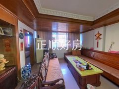客厅-JOp7dpJ3-0.jpg
