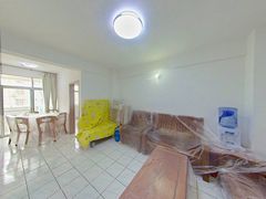 house_img