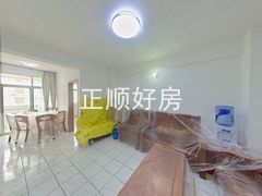客厅-JWZQQCMU-0.jpg