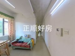 客厅