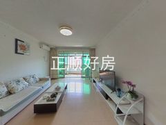 客厅