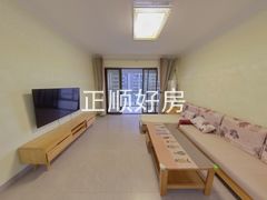 客厅