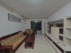 客厅