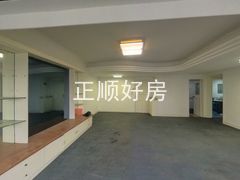 客厅-KmLQhjEt-0.jpg