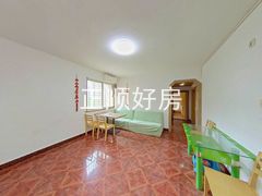 客厅