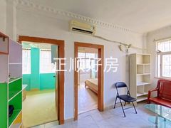 客厅