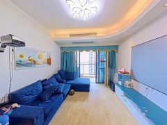 house_img