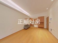 客厅