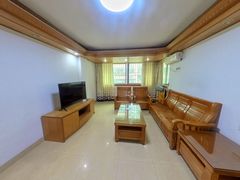 客厅