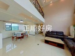 客厅