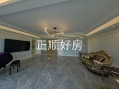 客厅