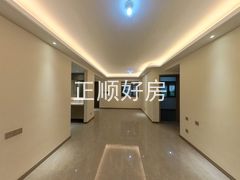 客厅-MCcK7bQ7-0.jpg