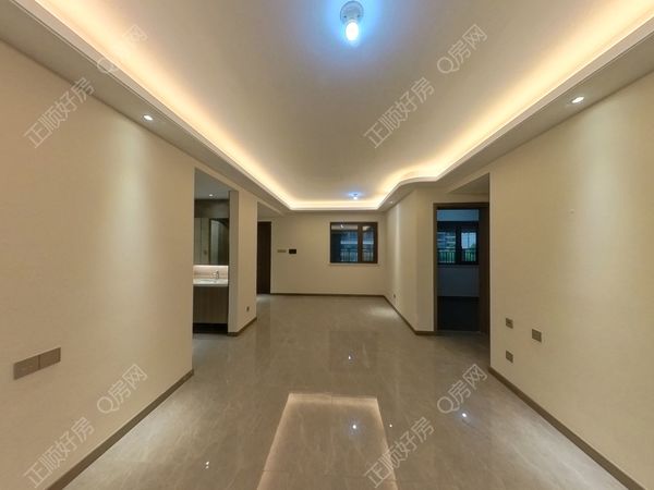 VR看房