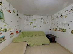 house_img