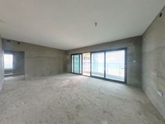 客厅-MNwD3hfl-0.jpg