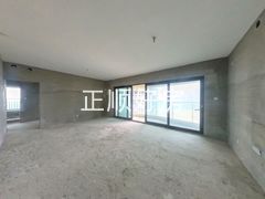 客厅-MNwD3hfl-0.jpg