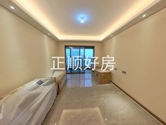 客厅-Mlm5uA4P-0.jpg