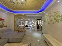 客厅-MnfljcUY-0.jpg