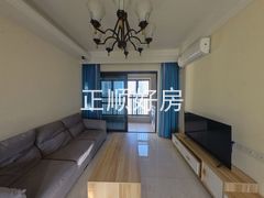客厅