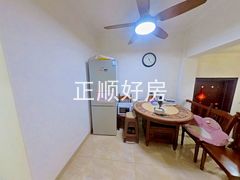 客厅