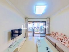 客厅-MvDUCoPe-0.jpg