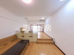 客厅