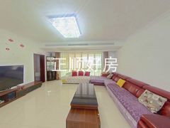客厅