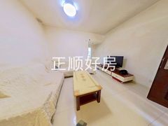 客厅-NfT5QrEC-0.jpg