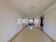 客厅-NjyTEqXz-0.jpg