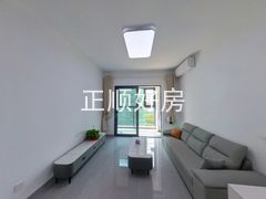 客厅