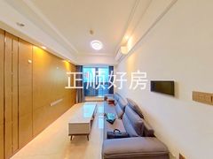 客厅-O5A0xGOl-0.jpg