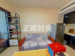 客厅