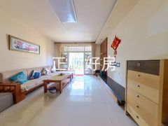 客厅-ODxY6K10-0.jpg