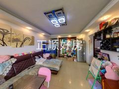 客厅