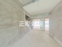 客厅-OJHIVjrk-0.jpg