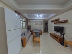 客厅-OSvBW91y-0.jpg