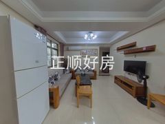 客厅-OSvBW91y-0.jpg