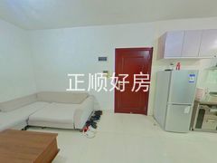 客厅