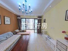 客厅
