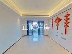 客厅