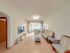 客厅-PX9L7iLJ-0.jpg