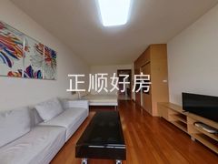 客厅