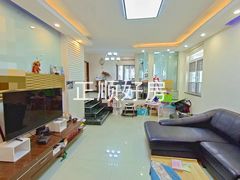 客厅-PbCCPnEG-0.jpg